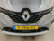 preview Renault Captur #4