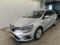 preview Renault Megane #0