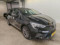 preview Renault Clio #4