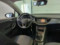 preview Opel Astra #2