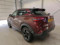 preview Nissan Juke #5