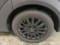 preview Mini Cooper #4