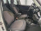 preview Mini Cooper #5
