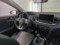 preview Kia cee'd #2