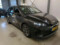 preview Kia cee'd #4