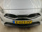 preview Kia cee'd #3