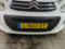 preview Citroen C1 #3