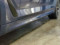 preview BMW 530 #5