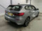 preview BMW 1 Series #1