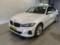 preview BMW 3 Series #0