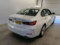 preview BMW 3 Series #1