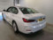preview BMW 3 Series #5