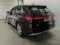 preview Audi E-TRON #5