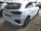 preview Kia cee'd #2
