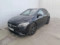 preview Mercedes GLA 200 #0