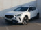 preview Cupra Formentor #0