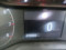 preview Opel Corsa #4