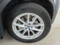 preview BMW X3 #4