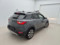 preview Kia Stonic #1