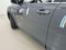 preview Kia Stonic #3