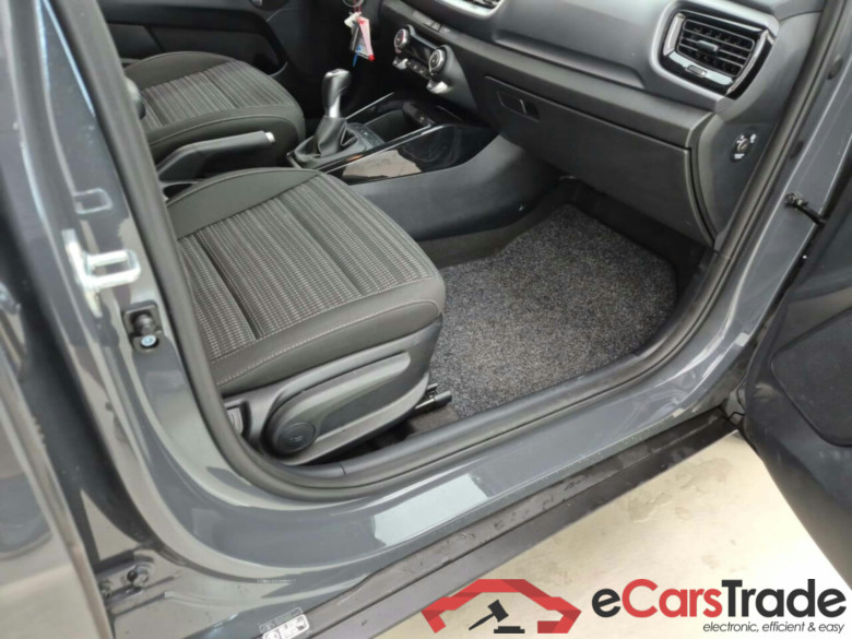 KIA STONIC 1.0 T PULSE #5