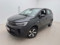 preview Opel Crossland X #0