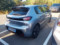preview Peugeot 208 #1