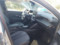 preview Peugeot 208 #3