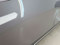 preview Mercedes B 250 #4