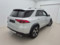 preview Mercedes GLE 350 #1