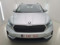 preview Skoda Enyaq #4