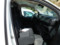 preview Peugeot Expert #4