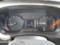 preview Peugeot Expert #5