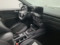 preview Ford Kuga #5