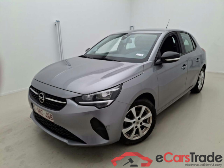 OPEL CORSA 1.2 START/STOP EDITION