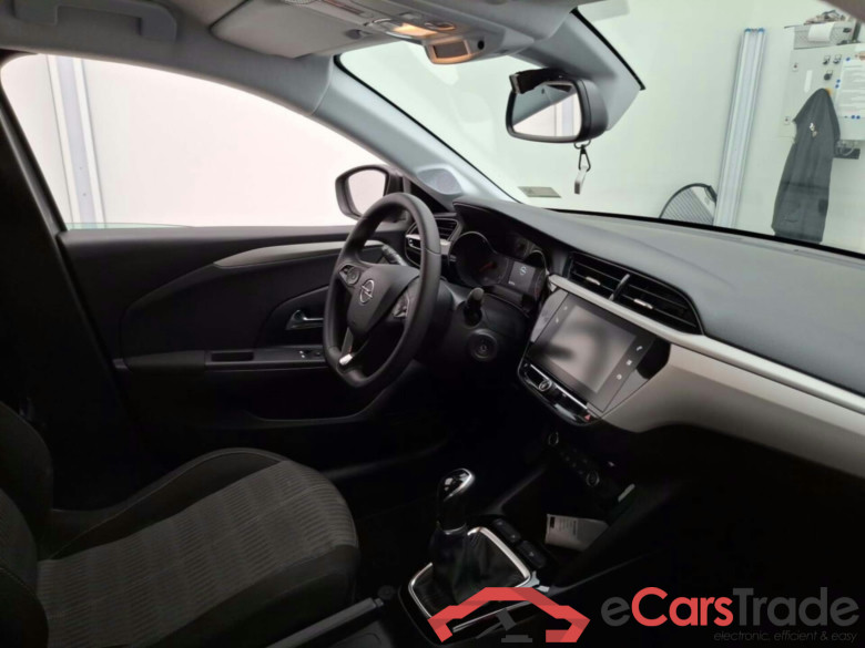 OPEL CORSA 1.2 START/STOP EDITION #3