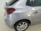 preview Opel Corsa #3