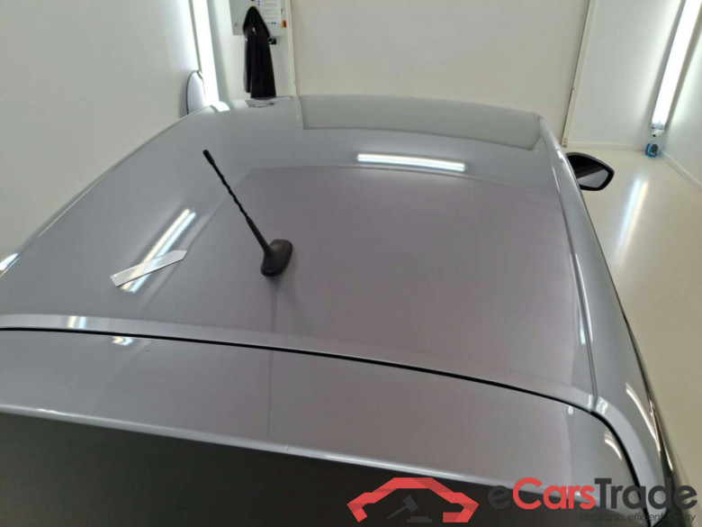 OPEL CORSA 1.2 START/STOP EDITION #6