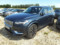 preview Volvo XC90 #0