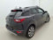 preview Kia Stonic #1