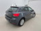 preview Seat Ibiza #1