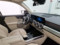 preview Mercedes GLB 200 #2