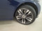preview Mercedes C-Class #3