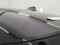preview BMW 116 #4