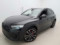 preview Audi Q5 #0
