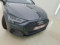 preview Audi A3 #3