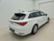 preview Seat Leon #1