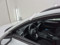 preview Seat Leon #5