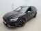 preview Cupra Leon #0