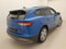 preview Skoda Enyaq #1